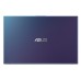 ASUS VIVOBOOK 15 X512FL-EJ723T 15.6 INCH CORE I5 10TH GEN 512GB SSD LAPTOP WITH NVIDIA MX250 2GB GRAPHICS